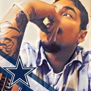 Meet your Posher, Omar